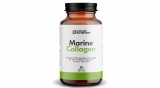 Natural Nutrition Collagen Marine (Hal kollagén) (90 kapszula)