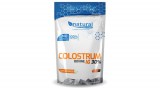 Natural Nutrition Colostrum IG30 (kolosztrum) (100g)