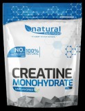 Natural Nutrition Creatine Monohydrate (kreatin-monohidrát) (1kg)