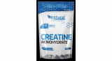 Natural Nutrition Creatine Monohydrate (kreatin-monohidrát) (400g)