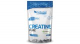 Natural Nutrition Creatine Pure (Creapure®) 1kg