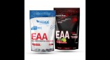 Natural Nutrition EAA (Esszenciális aminosavak) (natúr) (1kg)