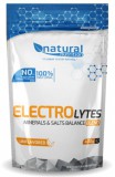 Natural Nutrition Electrolytes (elektrolitok) (100g)