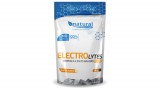 Natural Nutrition Electrolytes (elektrolitok) (400g)