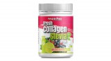Natural Nutrition Fresh Collagen Stevia Drink (kollagén ital) (350g)