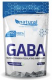 Natural Nutrition GABA (400g)