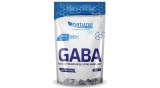 Natural Nutrition GABA (400g)