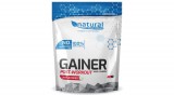 Natural Nutrition Gainer Post-workout (tömegnövelő) (Ízesített) (4kg)