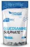Natural Nutrition Glucosamine Sulphate 2KCL (Glükozamin szulfát) (100g)