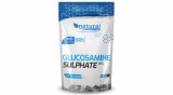Natural Nutrition Glucosamine Sulphate 2KCL (Glükozamin szulfát) (1kg)
