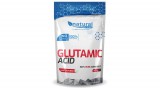 Natural Nutrition Glutamine Acid (glutaminsav) (400g)