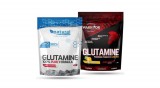 Natural Nutrition Glutamine (L-glutamin) (100g)