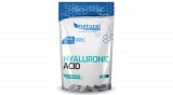 Natural Nutrition Hyaluronic Acid (hialuronsav) (50g)