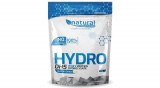 Natural Nutrition Hydro DH5 - tejsavó hidrolizátum (1kg)