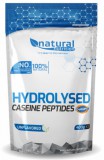 Natural Nutrition Hydrolysed Caseine Peptides (Hidrolizált kazein) (300g)
