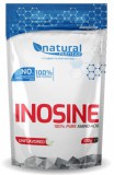 Natural Nutrition Inosine (Inozin) (400g)