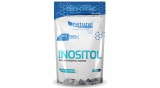 Natural Nutrition Inositol (Inozitol) por (100g)
