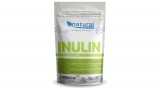 Natural Nutrition Inulin (1kg)