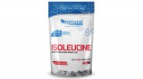 Natural Nutrition Isoleucine (L-izoleucin) 100g
