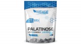 Natural Nutrition Isomaltulose Palatinose GI32 (1kg)