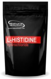 Natural Nutrition L-histidine (hisztidin) (100g)