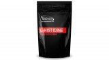 Natural Nutrition L-histidine (hisztidin) (100g)