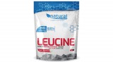 Natural Nutrition Leucine (L-leucin) 100g