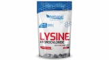 Natural Nutrition Lysine (L-lizin) (100g)