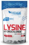 Natural Nutrition Lysine (L-lizin) (100g)