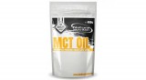 Natural Nutrition MCT Oil (1kg)