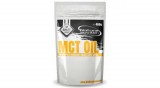 Natural Nutrition MCT Oil (400g)