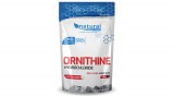 Natural Nutrition Ornithine (L-ornitin HCl) (100g)