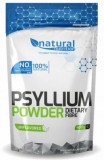 Natural Nutrition Psyllium Powder - Egyiptomi útifű maghéj por (1kg)