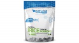 Natural Nutrition Rice Porridge Instant (Rizskása) (1kg)