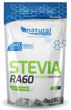 Natural Nutrition Stevia RA60 (Sztívia) (50g)