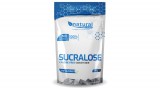 Natural Nutrition Sucralose (szukralóz) (50g)