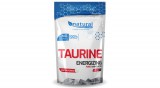 Natural Nutrition Taurine (taurin) (100g)