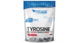 Natural Nutrition Tyrosine (L-tirozin) 100g