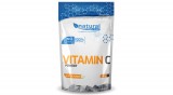 Natural Nutrition Vitamin C Powder (C-vitamin por) (100g)