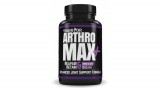 Natural Nutrition Warrior Arthromax (100 kapszula)