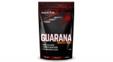 Natural Nutrition Warrior Guarana por (400g)