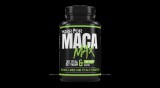 Natural Nutrition Warrior Maca Max (100 tabletta)