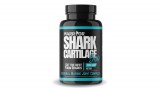 Natural Nutrition Warrior Shark Cartilage 500 - cápaporc (100 tabletta)