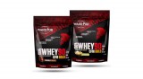 Natural Nutrition Whey 90 CFM Gold (1kg)
