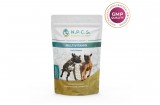 Natural Pet Care System Multivitamin Kutyáknak (szuperkomplex probiotikummal) 45g