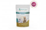 Natural Pet Care System Multivitamin macskáknak (szuperkomplex probiotikummal) 45g