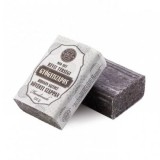 NATURAL SZAPPAN HÉVÍZ TÉRSÉGI ISZAP 110G