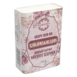 NATURAL SZŐLŐMAGOS SZAPPAN 1DB