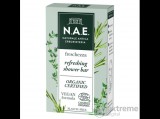 NATURALE ANTICA ERBO N.A.E. Freschezza bio frissítő szilárd tusfürdő rozmaring és kakukkfű kivonattal, 100 g