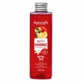 Naturalis fürdő esszencia royal spa 200 ml